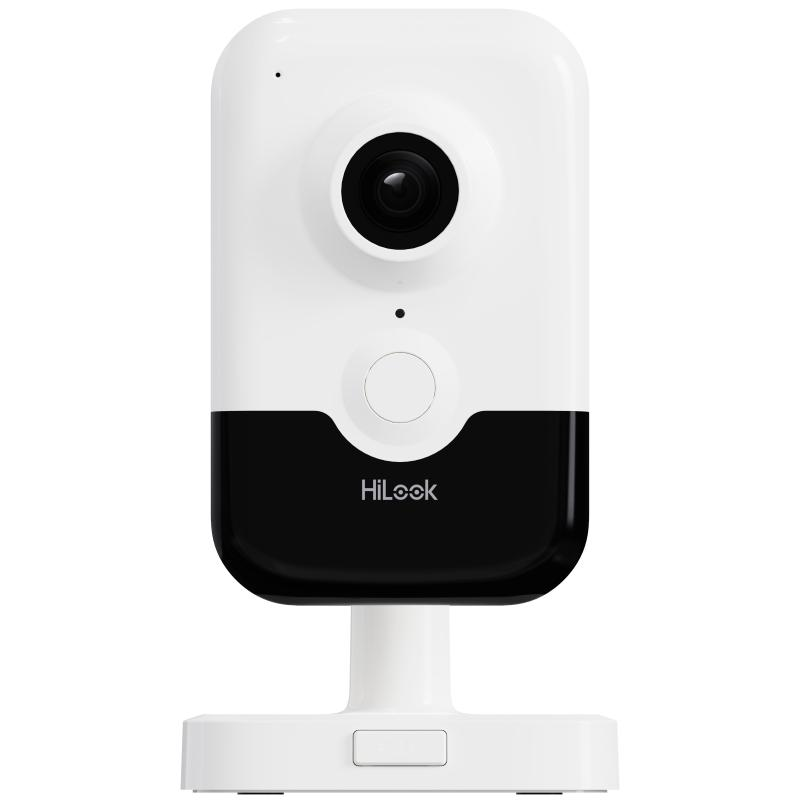 IPC-C320