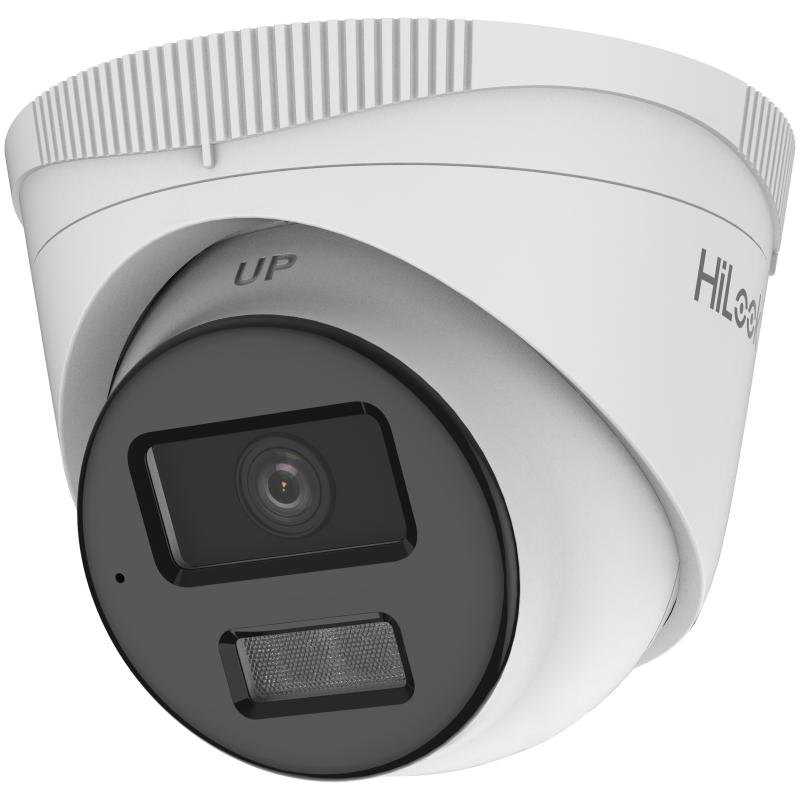 IPC-T240HA-LUC