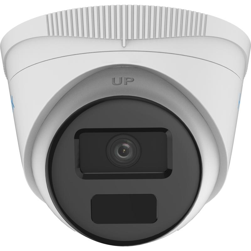 IPC-T241H-UC