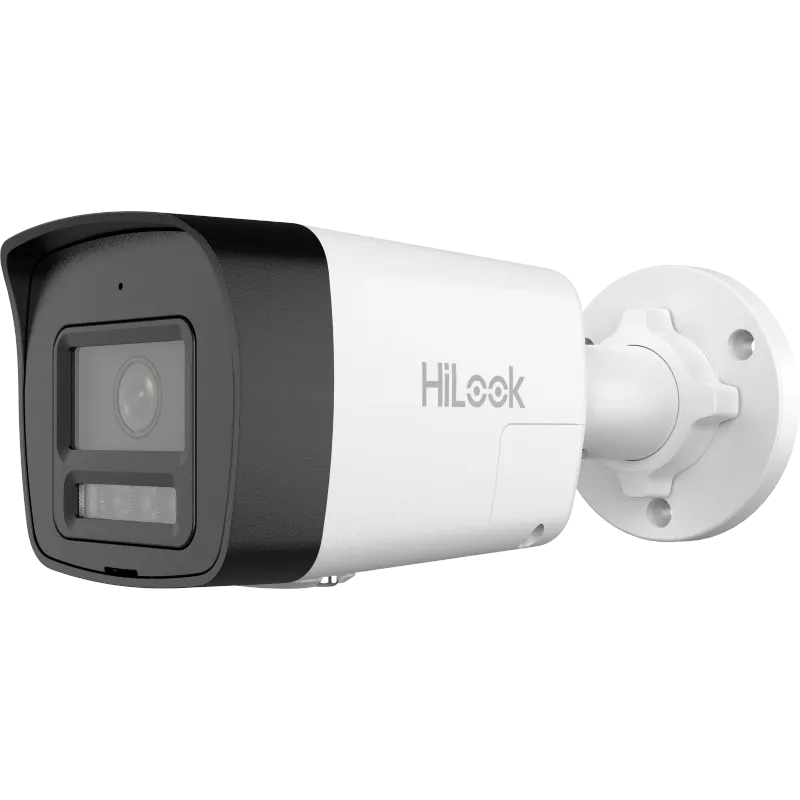 IPC-B120HA-LUF/SL