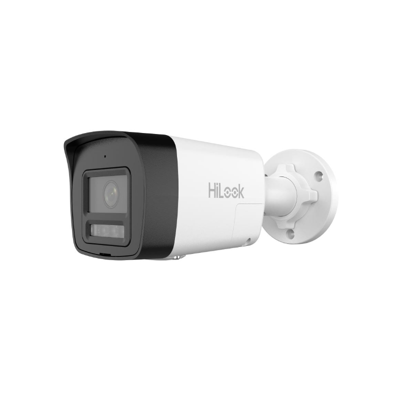IPC-B140HA-LUF/SL