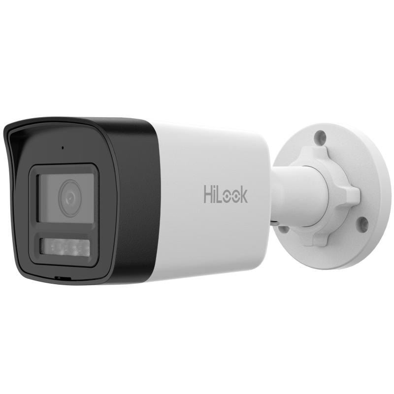 IPC-B140HA-LUC