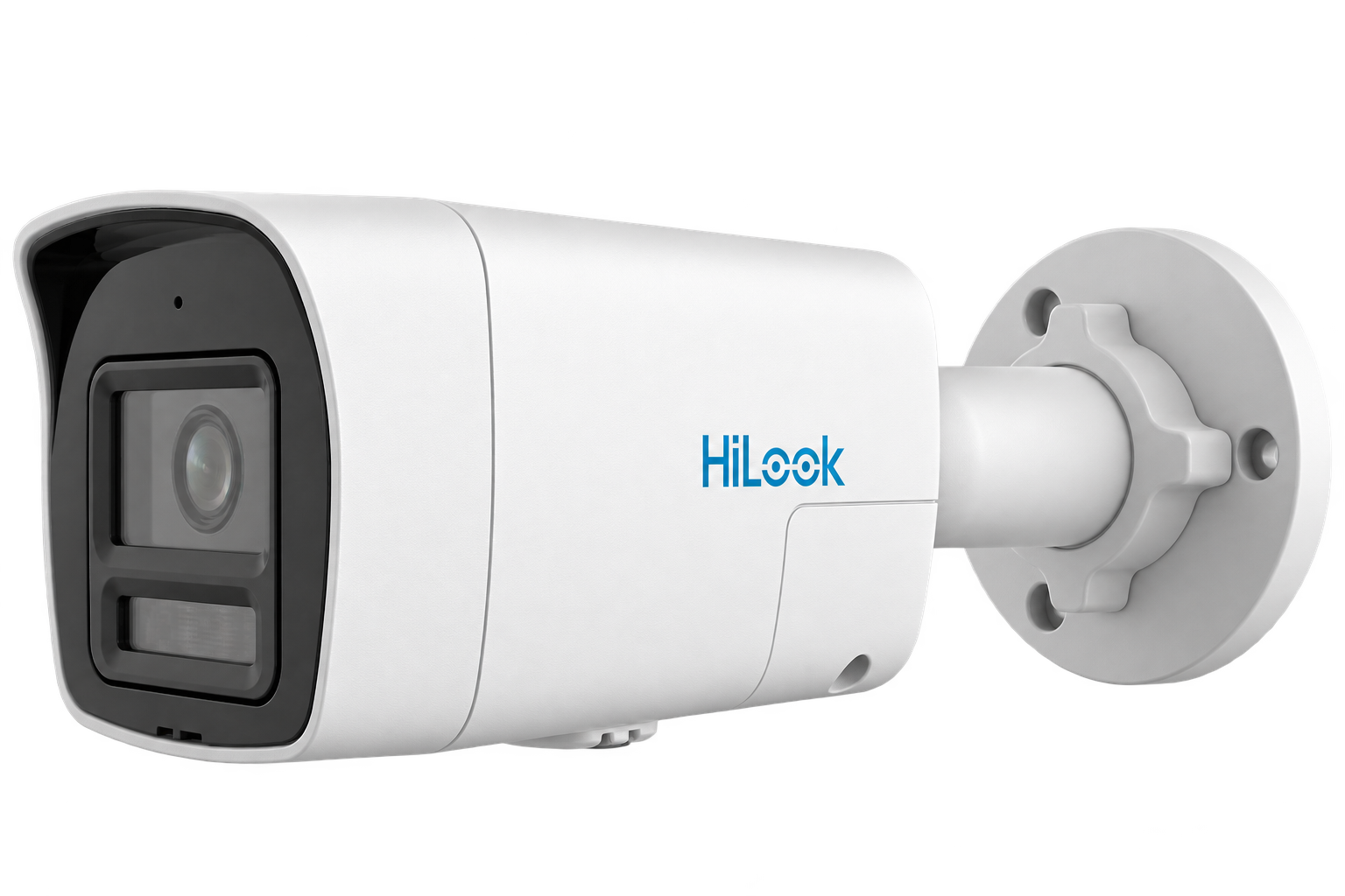 IPC-B149HA-LUF/SRB