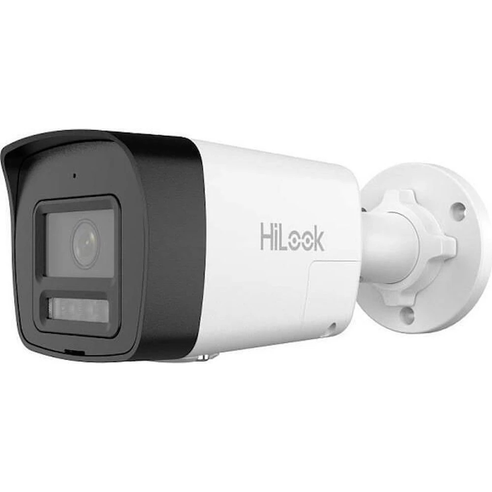 IPC-B160HA-LUF/SL