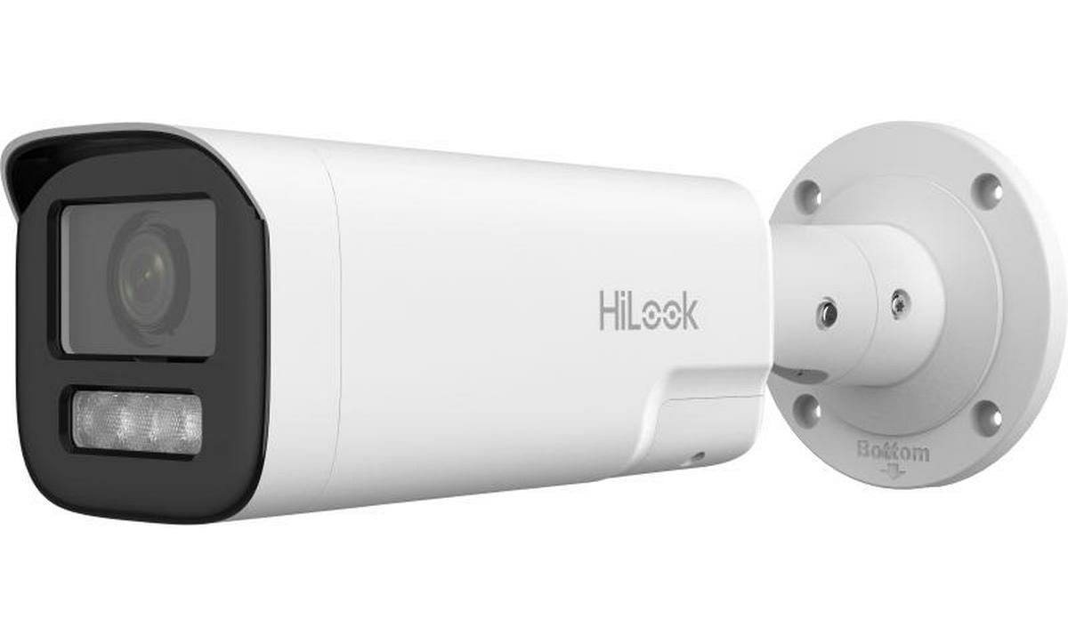 IPC-B640HA-LZU/SL