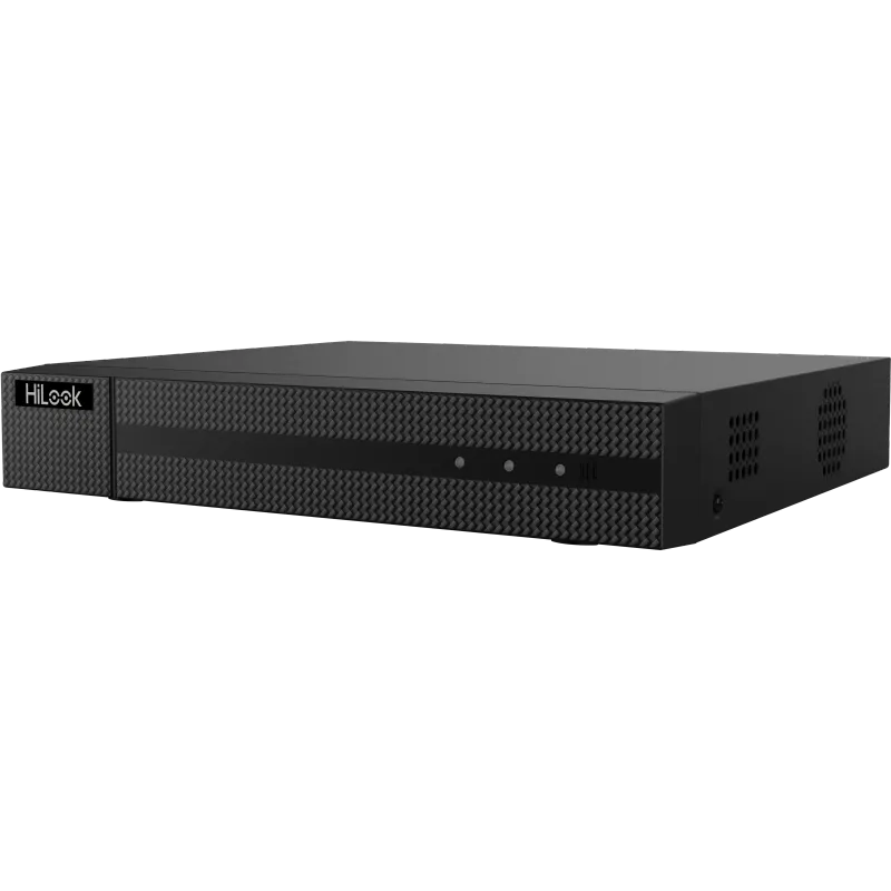 HL-NVR-104MH-K
