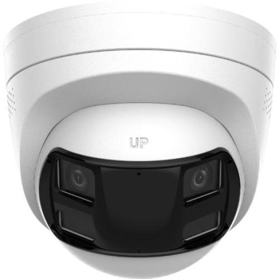IPC-T269HAD-LUF/SL