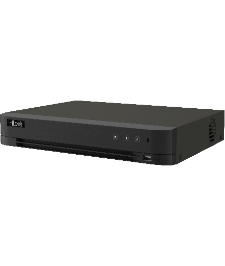 HL-NVR-116MH-K